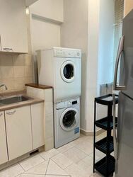 Burlington Square (D7), Apartment #459252521